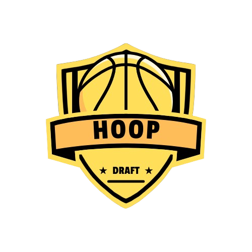 Hoop Draft